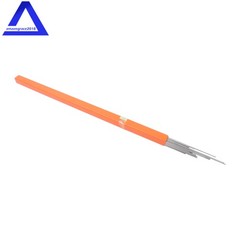 ER308L 10-lbs 1/8″ × 36″ Stainless Steel Welding Rod – TIG Filler Rod, TIG Rod