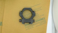 25 sheets VAPOR & Rust Prevention Storage Paper VCI Volatile Corrosion Inhibitor
