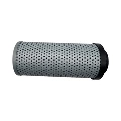 Filter Service Fit Bobcat S450 S510 S530 S550 S570 S590 T550 T590 T630 T450 USA