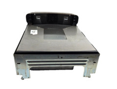 Datalogic Magellan 9800i (9806) Grocery 2D Scanner Scale Power Tested