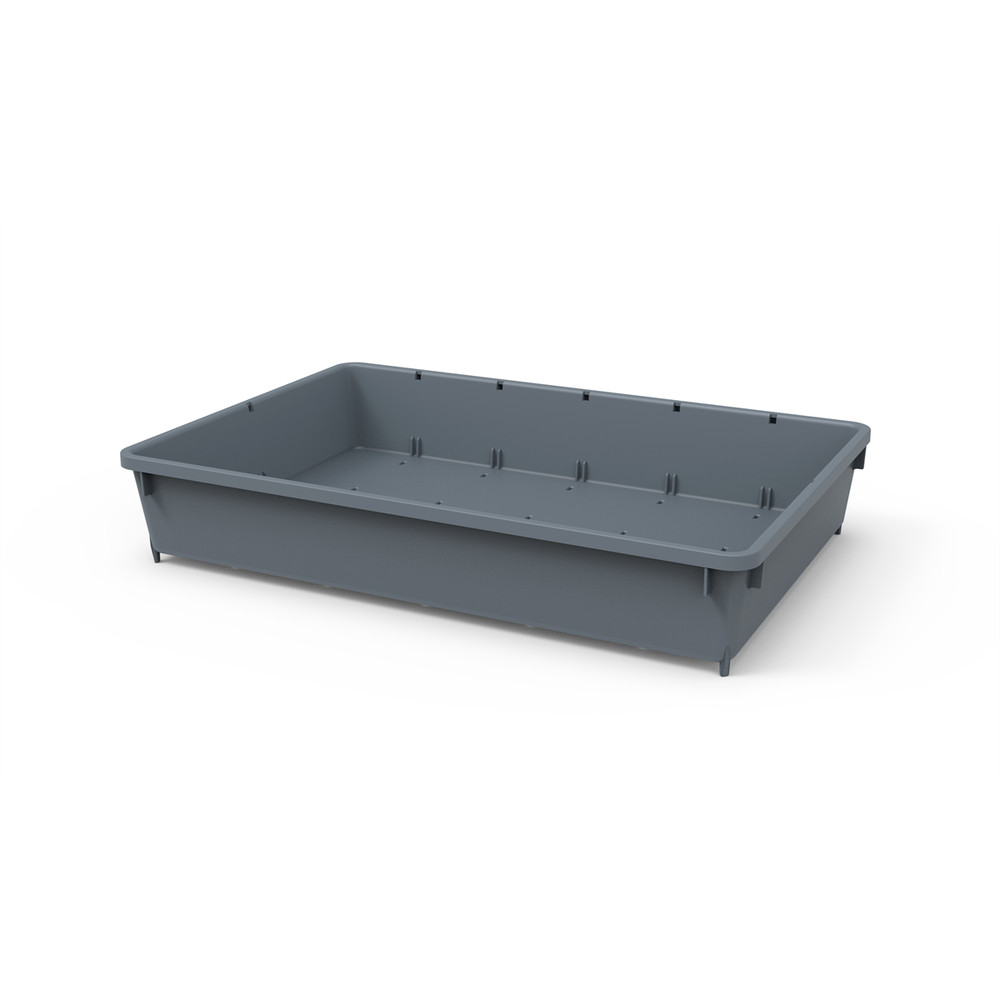 89040Toolgrid TGC-6X9 Container Replenish Bundle