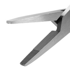 Irwin Vise-Grip 8″ Duckbill Pliers (1773620)