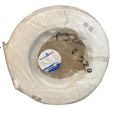 Uponor AquaPEX F1040750 3/4″ x 100ft Coil