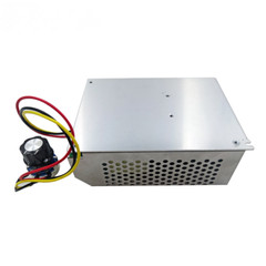 500W Spindle Power Supply 220V 110V Mach3 6A 50/60HZ Adjust Spindle Motor Speed