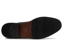 Nunn Bush Calderone Cap Toe Oxford 12 Black