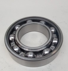 MRC 209S-Nine Balls Ball Bearing Deep Groove 45X85X19mm Nine Ball Bearings