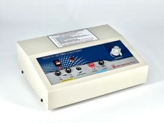 ElectroSur.gical Mini Cautery Epilation Bipolar & Unipolar Machine Healocator