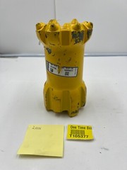 Epiroc Genuine Powerbit 90029696 1000568273 Yellow SWEDEN