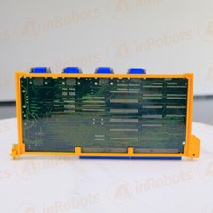 Used 90% New Fanuc PCB Board A16B-2201-0101 Tested OK Fast Shipping
