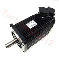 1.8KW NEMA42 AC Servo Motor Drive Conrroller Kit 6Nm 5Nm 4Nm 2Nm +3M Cables 220V
