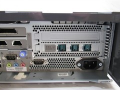 NEW IBM Toshiba 4900-785 SurePOS 700 Register Terminal i3-2120 3.3GHz 4GB WIDE