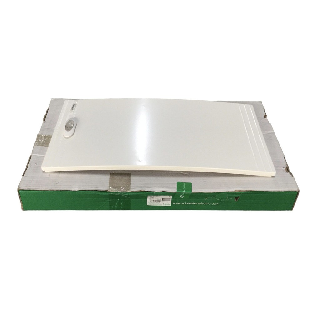 Schneider Electric PRA16124 Plain Door New NFP