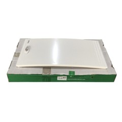 Schneider Electric PRA16124 Plain Door New NFP