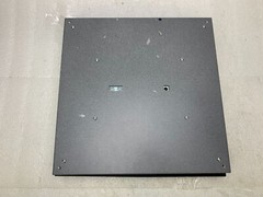 Mos International Spectrum Scale 105470-2002 POS Scale 150Lb. x 0.5oz TESTED