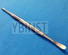 PREMIUM GRADE MOLT PERIOSTEAL M9 DENTAL SURGERY EXTRACTING EXTRACTION ELEVATOR