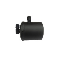 RESERVOIR FOR IH COMBINES & Fits International TRACTORS 111218C2