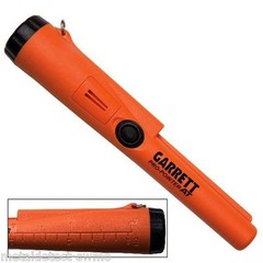 New GARRETT Waterproof PRO POINTER AT All Terrain Metal Detector Pro Pinpointer