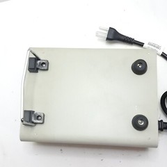 Tohnichi Model CD42 Compact Display for Torque Sensor
