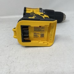 DeWalt DCD799L1 20V Atomic Compact Series Li-Ion 1/2″ Cordless Hammer Drill Kit
