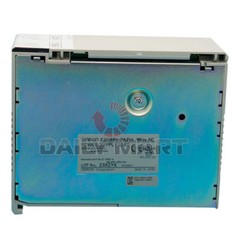 Brand New Power Supply Module Omron C200HW-PA204 Programmable Logic Controller