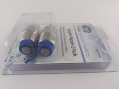 Trojan Specialty Products 17403 Spiglet Nipple 2 Pack – Ideal for Piglets