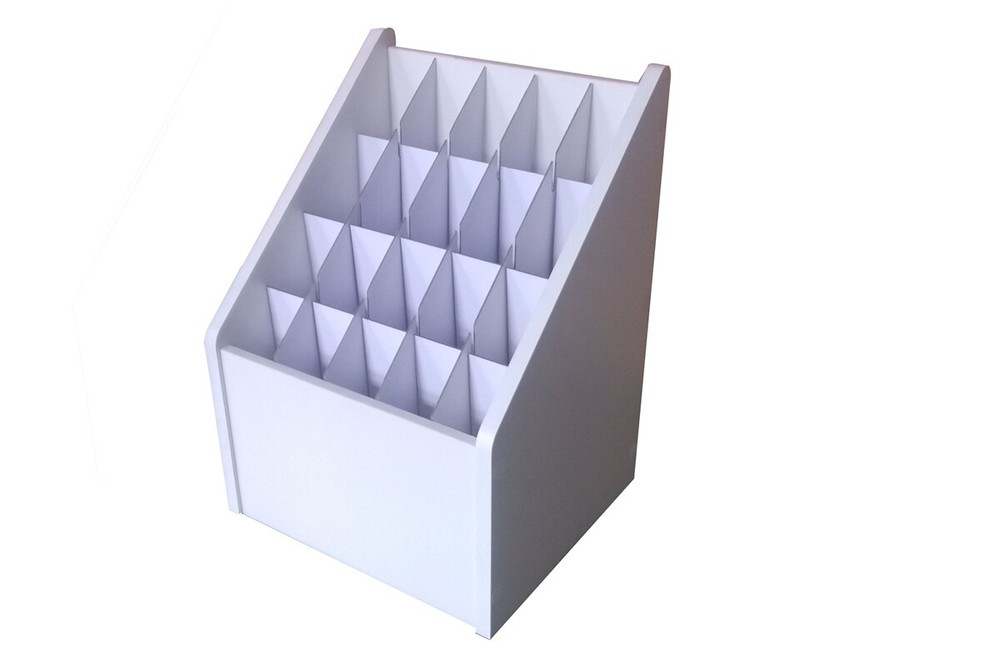 FixtureDisplays Architectual Drawing Engineering Blueprint File Design Drganizer