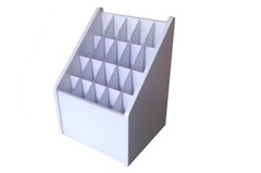 FixtureDisplays Architectual Drawing Engineering Blueprint File Design Drganizer