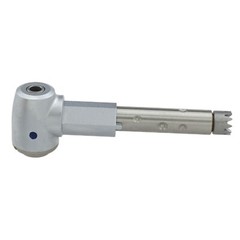 BEING Dental INTRA Head KaVo L68 Type Contra Angle Handpiece for CA 2.35mm Burs