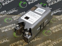 NEW Fisher 38B5786X052 Relay Assembly