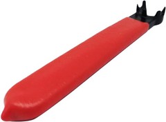 1 Pcs ER11-M M Type Hardened And Thickened Collet Chuck Wrench, Clamping Nut