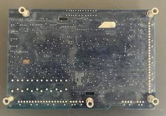 BDP Carrier Model HK50AA039 Premier Link Board. V3.3. Version CEBD430458-08-RB