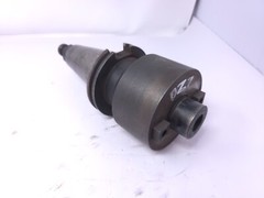 Command CAT50 1-1/2″ x 5/8″ Key Face Shell Mill Holder C654-1500 CNC BZ7