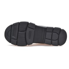 SUYSTEX MEN SAFETY BOOTS ARMY MILITARY TACTICAL STEEL TOE CAP COMBAT WORK SHOES