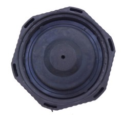 Fuel Cap 3C081-04290 for Kubota M4N-071HD12 M4N-071HDCC12 M4N-071HDRC12 M5040DT