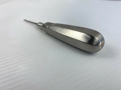 ACE Broc Mass 53-000-01 Surgical Tool