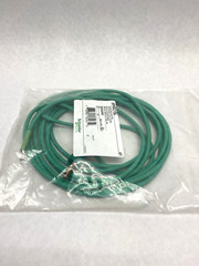 Schneider Electric SHGC15L ISOGARD Hospital Grade Ground Cord 15ft 785901829652