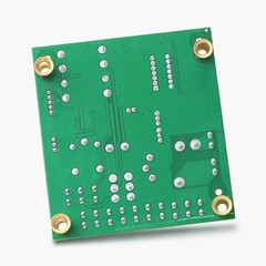 Defrost Control Board for HVAC Systems, PCBDM133S Compatible with Goodman