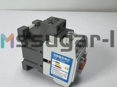 1PC GMC-9 GMC9 AC220V New LS (LG) AC contactor