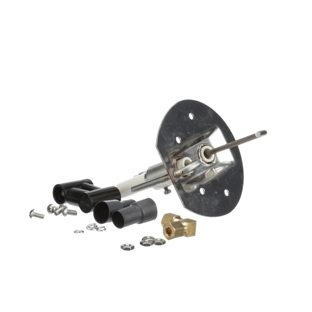 Captive-Aire Brute Pilot Assembly 1190850 – Genuine OEM Replacement Part