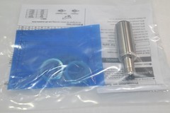 New OMRON E2B-M18KS08-M1-B1 Sensor 8mm NPN 10-30VDC IP67 US Stock Fast Ship