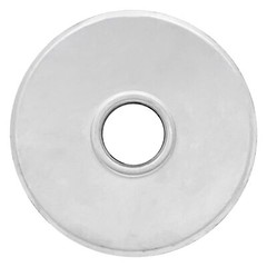 K262979 K964924 Power Steering Filter For Case 1190 1194 1210 1290 1294 1390