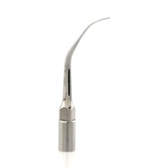 Woodpecker HW-5L LED Ultrasonic Scaler Handpiece EMS Piezo Tips P1 P3 G1 G2 P3D