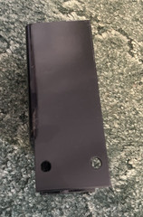 10T7 – A New Stake For A Kory 6072, 6092, 6278, 8278, 8578 Running Gears