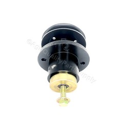 Land Pride 310-248S Spindle Assembly w/ 5″ Pulley NEW Replacement