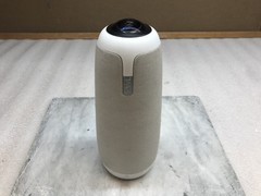 Owl Labs Meeting Owl Pro 360° 1080p HD Smart Video Conference Camera