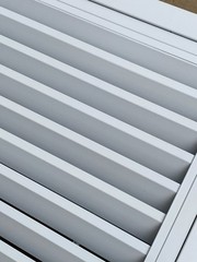 19X19 Access Hatch Door Drywall Shutter Vent Ceiling Wall HVAC Dustproof Mesh