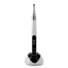 Reciprocating LED Dental Endo Motor 16:1 Root Canal Micromotor/ Apex Locator LCD