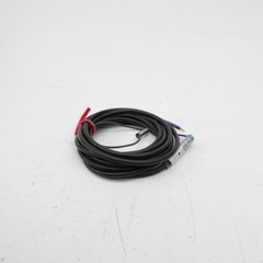 KEYENCE EM-054P 10.8-30VDC NSMP