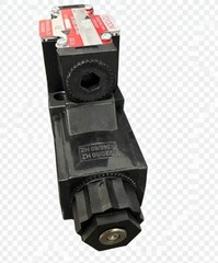 1PCS NEW FIT FOR TOYOOKI Solenoid valve HD3-3W-BCA-025A-WYA2 220V