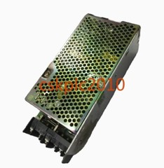 1 PCS COSEL PAA150F-12 Power module 12V 13A 150W